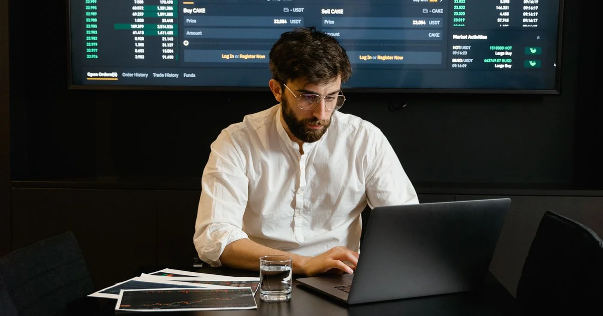 Best AI Business Models for Passive Income