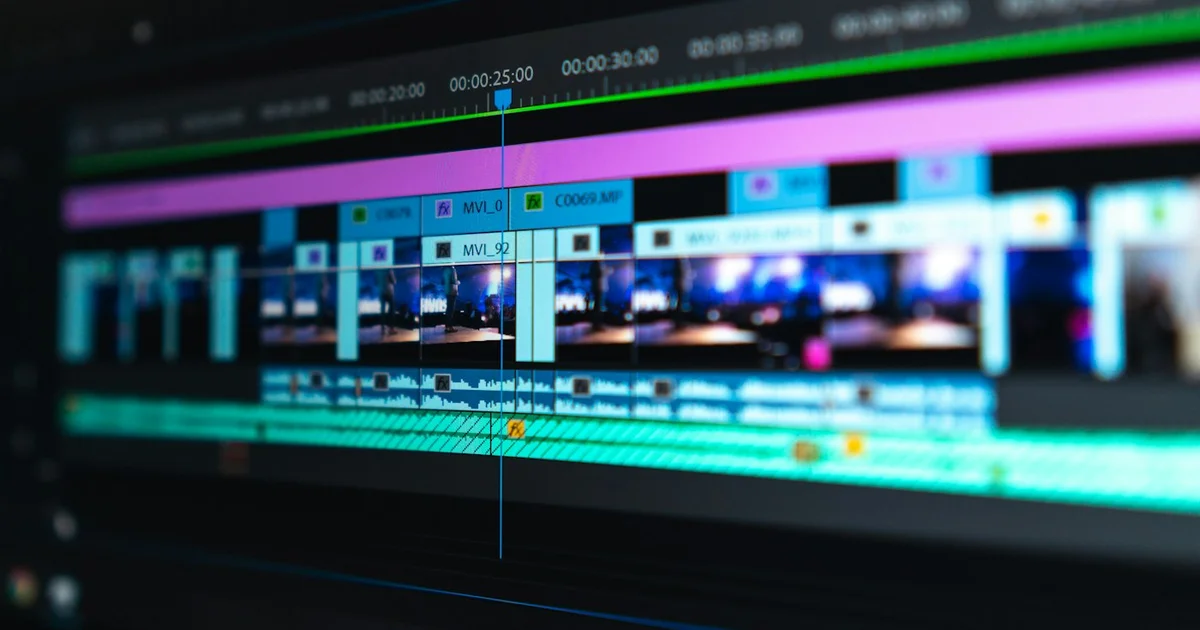 Best AI Tools for Faceless YouTube Channels in 2026