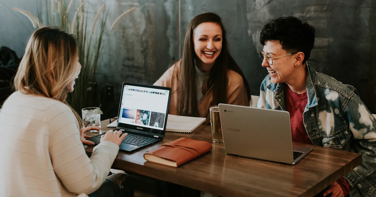 Best Beginner Online Business Models in 2026