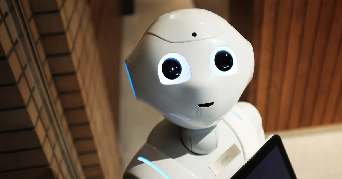 How AI Is Changing Passive Income Businesses in 2026