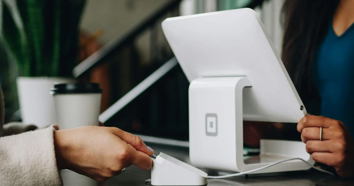 How Creators Build Passive Income With PDFs in 2026